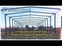 कार्यशाला भवन गोदाम